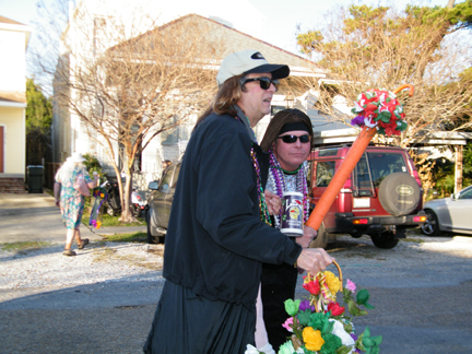 2010-Phunny-Phorty-Phellows-Jefferson-City-Buzzards-Meeting-of-the-Courts-Mardi-Gras-New-Orleans-DSCF7462