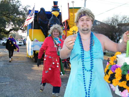 2010-Phunny-Phorty-Phellows-Jefferson-City-Buzzards-Meeting-of-the-Courts-Mardi-Gras-New-Orleans-DSCF7463