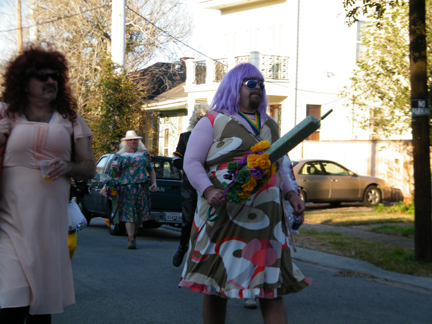 2010-Phunny-Phorty-Phellows-Jefferson-City-Buzzards-Meeting-of-the-Courts-Mardi-Gras-New-Orleans-DSCF7468