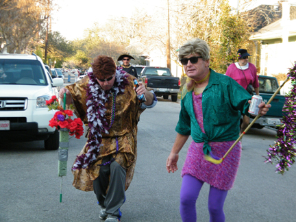 2010-Phunny-Phorty-Phellows-Jefferson-City-Buzzards-Meeting-of-the-Courts-Mardi-Gras-New-Orleans-DSCF7486