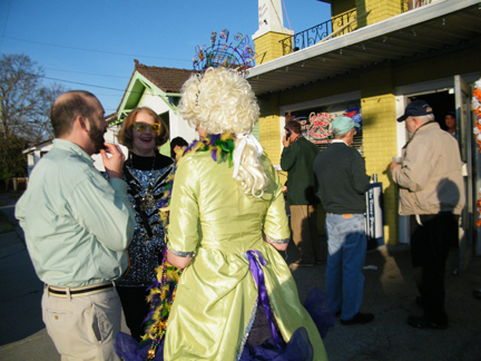 2010-Phunny-Phorty-Phellows-Jefferson-City-Buzzards-Meeting-of-the-Courts-Mardi-Gras-New-Orleans-DSCF7495