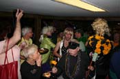 2010-Phunny-Phorty-Phellows-Jefferson-City-Buzzards-Meeting-of-the-Courts-Mardi-Gras-New-Orleans-1996