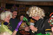 2010-Phunny-Phorty-Phellows-Jefferson-City-Buzzards-Meeting-of-the-Courts-Mardi-Gras-New-Orleans-1999