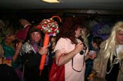 2010-Phunny-Phorty-Phellows-Jefferson-City-Buzzards-Meeting-of-the-Courts-Mardi-Gras-New-Orleans-2006