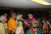 2010-Phunny-Phorty-Phellows-Jefferson-City-Buzzards-Meeting-of-the-Courts-Mardi-Gras-New-Orleans-2007