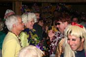 2010-Phunny-Phorty-Phellows-Jefferson-City-Buzzards-Meeting-of-the-Courts-Mardi-Gras-New-Orleans-2010