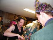 2010-Phunny-Phorty-Phellows-Jefferson-City-Buzzards-Meeting-of-the-Courts-Mardi-Gras-New-Orleans-2011b