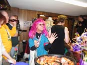 2010-Phunny-Phorty-Phellows-Jefferson-City-Buzzards-Meeting-of-the-Courts-Mardi-Gras-New-Orleans-2011c