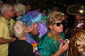 2010-Phunny-Phorty-Phellows-Jefferson-City-Buzzards-Meeting-of-the-Courts-Mardi-Gras-New-Orleans-2015