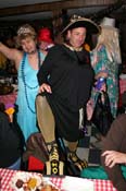 2010-Phunny-Phorty-Phellows-Jefferson-City-Buzzards-Meeting-of-the-Courts-Mardi-Gras-New-Orleans-2021