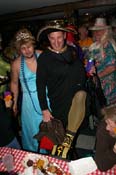 2010-Phunny-Phorty-Phellows-Jefferson-City-Buzzards-Meeting-of-the-Courts-Mardi-Gras-New-Orleans-2022