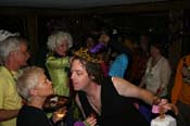 2010-Phunny-Phorty-Phellows-Jefferson-City-Buzzards-Meeting-of-the-Courts-Mardi-Gras-New-Orleans-2029