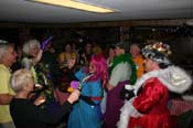 2010-Phunny-Phorty-Phellows-Jefferson-City-Buzzards-Meeting-of-the-Courts-Mardi-Gras-New-Orleans-2032