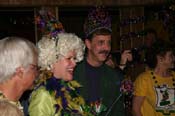 2010-Phunny-Phorty-Phellows-Jefferson-City-Buzzards-Meeting-of-the-Courts-Mardi-Gras-New-Orleans-2034