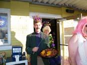 2010-Phunny-Phorty-Phellows-Jefferson-City-Buzzards-Meeting-of-the-Courts-Mardi-Gras-New-Orleans-2038a