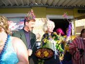 2010-Phunny-Phorty-Phellows-Jefferson-City-Buzzards-Meeting-of-the-Courts-Mardi-Gras-New-Orleans-2038b