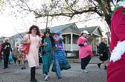 2010-Phunny-Phorty-Phellows-Jefferson-City-Buzzards-Meeting-of-the-Courts-Mardi-Gras-New-Orleans-2042