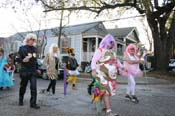 2010-Phunny-Phorty-Phellows-Jefferson-City-Buzzards-Meeting-of-the-Courts-Mardi-Gras-New-Orleans-2043