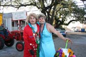 2010-Phunny-Phorty-Phellows-Jefferson-City-Buzzards-Meeting-of-the-Courts-Mardi-Gras-New-Orleans-2049