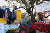 2010-Phunny-Phorty-Phellows-Jefferson-City-Buzzards-Meeting-of-the-Courts-Mardi-Gras-New-Orleans-2050