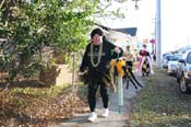 2010-Phunny-Phorty-Phellows-Jefferson-City-Buzzards-Meeting-of-the-Courts-Mardi-Gras-New-Orleans-2058