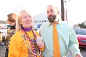 2010-Phunny-Phorty-Phellows-Jefferson-City-Buzzards-Meeting-of-the-Courts-Mardi-Gras-New-Orleans-2065