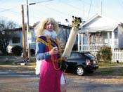 2010-Phunny-Phorty-Phellows-Jefferson-City-Buzzards-Meeting-of-the-Courts-Mardi-Gras-New-Orleans-DSCF7458