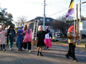 2010-Phunny-Phorty-Phellows-Jefferson-City-Buzzards-Meeting-of-the-Courts-Mardi-Gras-New-Orleans-DSCF7459