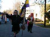 2010-Phunny-Phorty-Phellows-Jefferson-City-Buzzards-Meeting-of-the-Courts-Mardi-Gras-New-Orleans-DSCF7466