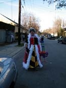 2010-Phunny-Phorty-Phellows-Jefferson-City-Buzzards-Meeting-of-the-Courts-Mardi-Gras-New-Orleans-DSCF7490