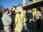 2010-Phunny-Phorty-Phellows-Jefferson-City-Buzzards-Meeting-of-the-Courts-Mardi-Gras-New-Orleans-DSCF7495