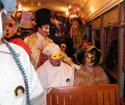 2010-Phunny-Phorty-Phellows-Twelfth-Night-IMG_0251b