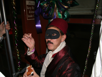 2010-Phunny-Phorty-Phellows-Twelfth-Night-IMG_0258