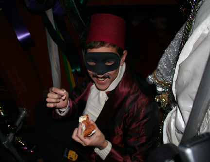 2010-Phunny-Phorty-Phellows-Twelfth-Night-IMG_0260