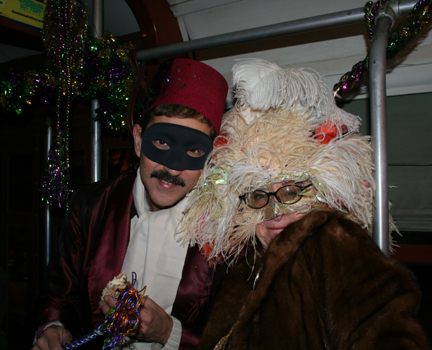 2010-Phunny-Phorty-Phellows-Twelfth-Night-IMG_0276