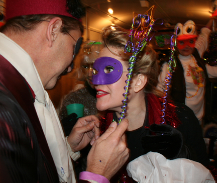 2010-Phunny-Phorty-Phellows-Twelfth-Night-IMG_0298