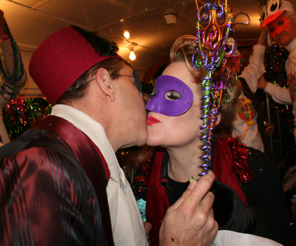 2010-Phunny-Phorty-Phellows-Twelfth-Night-IMG_0301