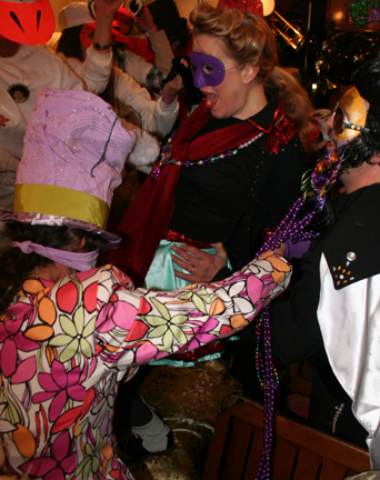 2010-Phunny-Phorty-Phellows-Twelfth-Night-IMG_0303