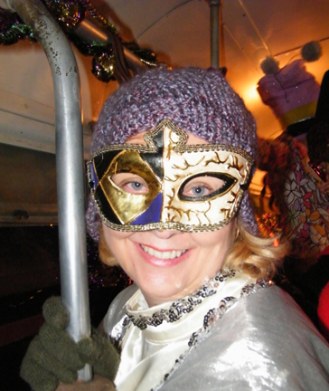 2010-Phunny-Phorty-Phellows-Twelfth-Night-IMG_0303e