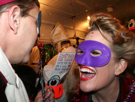 2010-Phunny-Phorty-Phellows-Twelfth-Night-IMG_0305