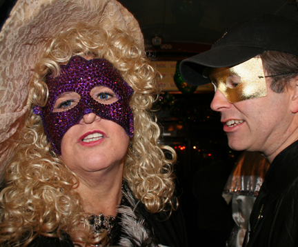 2010-Phunny-Phorty-Phellows-Twelfth-Night-IMG_0308