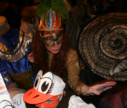 2010-Phunny-Phorty-Phellows-Twelfth-Night-IMG_0330