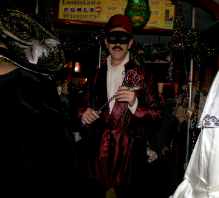 2010-Phunny-Phorty-Phellows-Twelfth-Night-IMG_0373