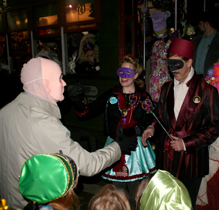 2010-Phunny-Phorty-Phellows-Twelfth-Night-IMG_0403