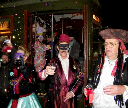 2010-Phunny-Phorty-Phellows-Twelfth-Night-IMG_0422b