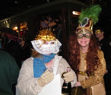 2010-Phunny-Phorty-Phellows-Twelfth-Night-IMG_0422c