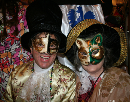 2010-Phunny-Phorty-Phellows-Twelfth-Night-IMG_0476