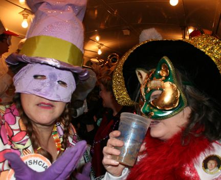 2010-Phunny-Phorty-Phellows-Twelfth-Night-IMG_0549