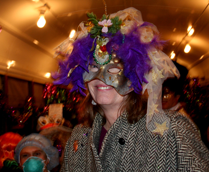 2010-Phunny-Phorty-Phellows-Twelfth-Night-IMG_3061