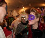 2010-Phunny-Phorty-Phellows-Twelfth-Night-IMG_0302